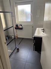 Room for rent 389 euro Brusselseweg, Maastricht