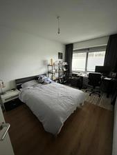 Kamer te huur 850 euro Royaards van den Hamkade, Utrecht