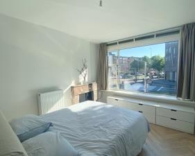 Apartment for rent 1500 euro Schieweg, Rotterdam