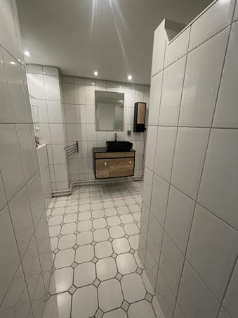 Zimmer bei Van 't Hoffstraat In Wageningen