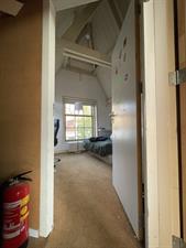 Room for rent 720 euro Voldersgracht, Delft