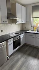 Room for rent 716 euro Stephensonstraat, Schiedam