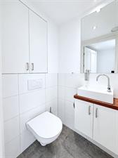 Room for rent 1400 euro Wilhelminapark, Utrecht