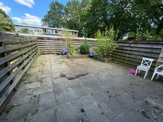 Kamer te huur in Emmen – Vleerackers – foto 4
