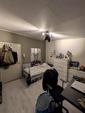 Room for rent 600 euro Lange Wal, Arnhem