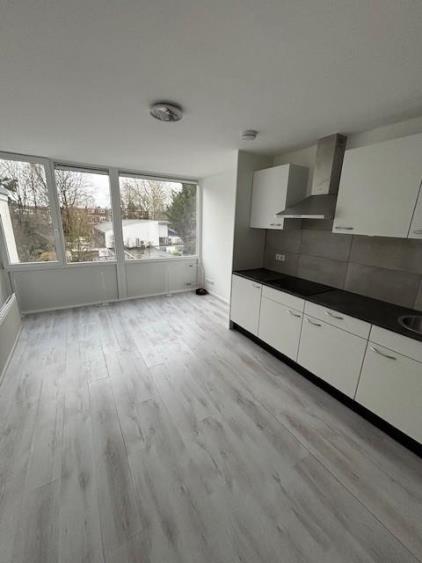 Kamer te huur 820 euro St. Annastraat, Nijmegen