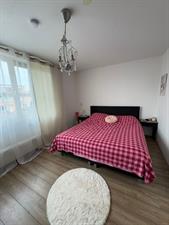 Kamer te huur 1200 euro Harriet Freezerstraat, Amsterdam