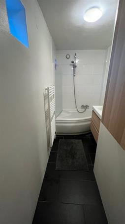 Wohnung bei Marcusstraat In Amsterdam