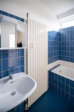 Kamer te huur 975 euro Reigersbergenweg, Den Haag