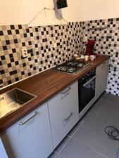 Room for rent 463 euro Ramershaag, Maastricht