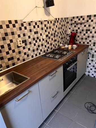 Kamer in Maastricht, Ramershaag op Kamernet.nl: Te huur gezellige studentenkamer