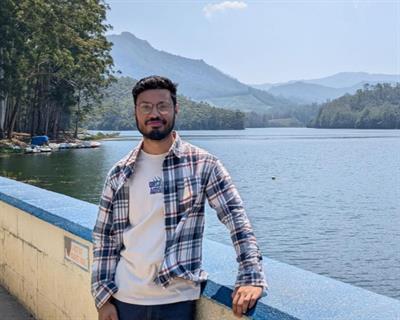 Shaurya