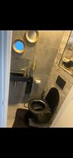 Kamer te huur 599 euro Kanunnik Pelsstraat, Nijmegen