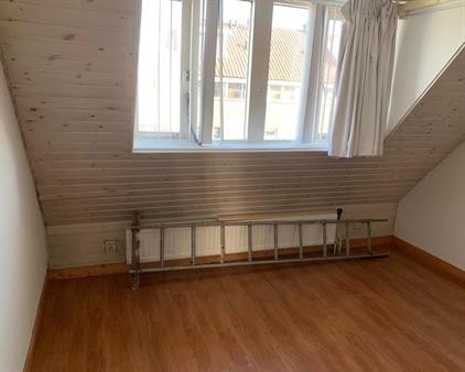 Room for rent 485 euro Ternatestraat, Delft