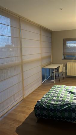 Zimmer bei Westpoint In Tilburg