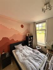 Room for rent 567 euro Delfgauwseweg, Delft