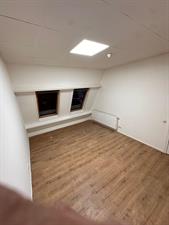 Room for rent 899 euro Venestraat, Nijkerk