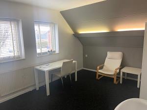 Room for rent 545 euro Koekoekweg, Hengelo