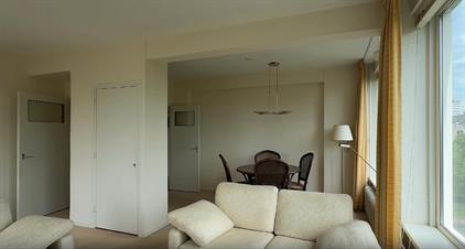 Room for rent 800 euro Sausalitolaan, Amsterdam
