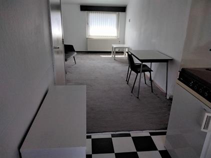Studio te huur 480 euro Dokter Peelenstraat, Boxmeer