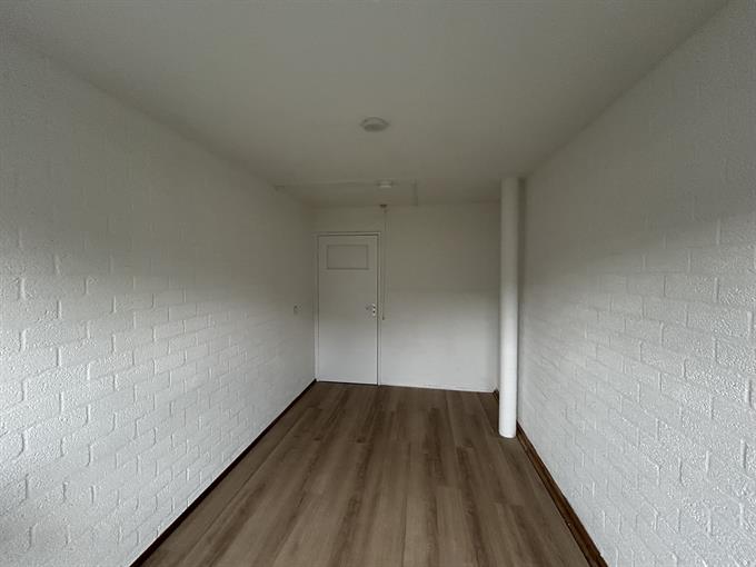 Zimmer bei Ringbaan-Noord In Tilburg