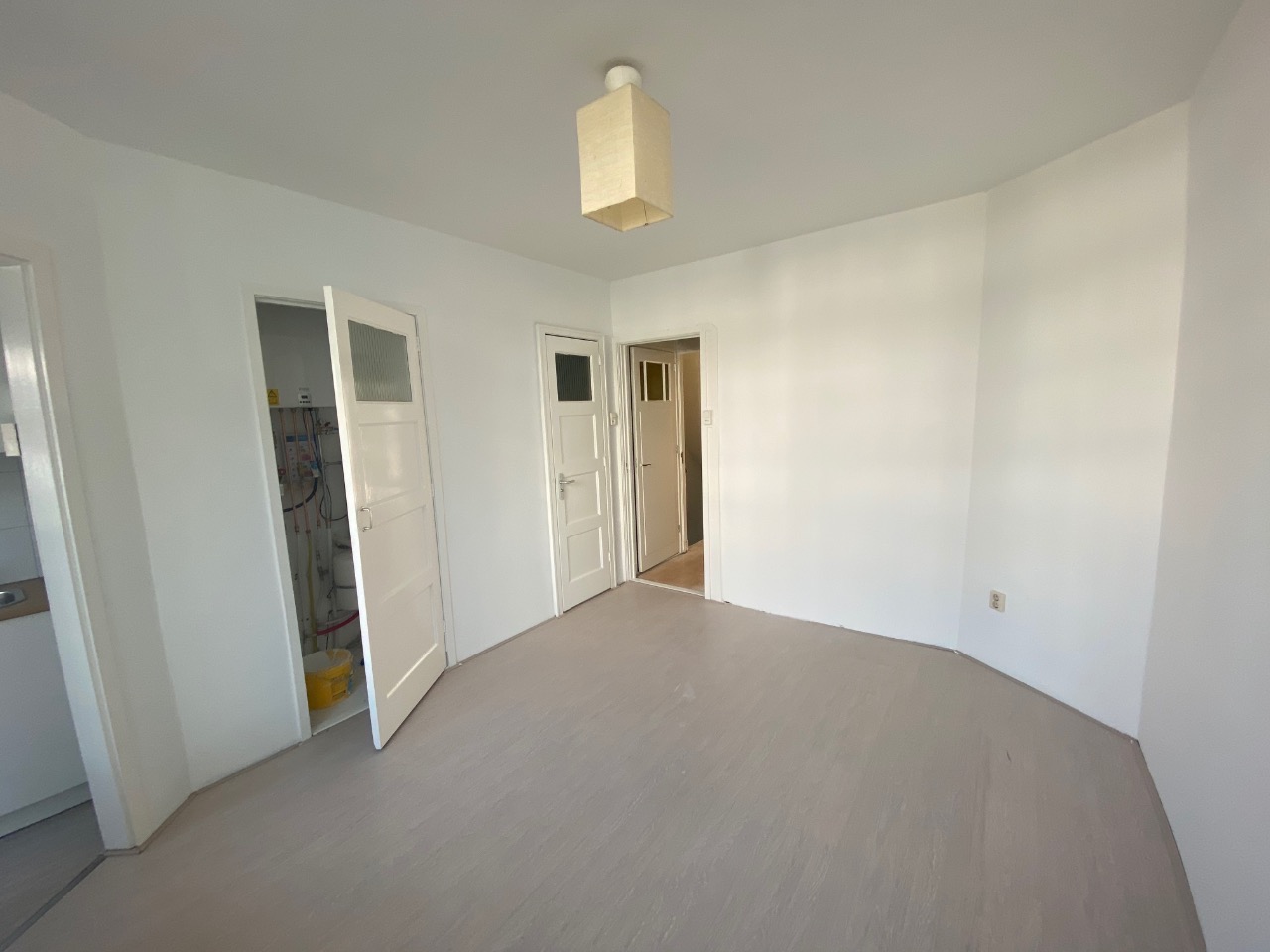 apartments for rent on Gijsingstraat