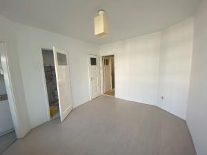 Studio for rent 1000 euro Gijsingstraat, Rotterdam