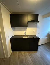 Room for rent 700 euro Krabbenbosweg, Hengelo