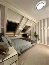 Room for rent 750 euro Grutto, Hoorn