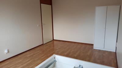 Kamer te huur 450 euro Kruidendreef, Dronten