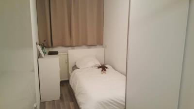 Kamer te huur 550 euro Marconistraat, Amsterdam