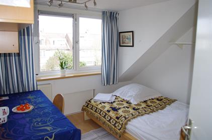 Kamer te huur 820 euro Korvet, Amstelveen
