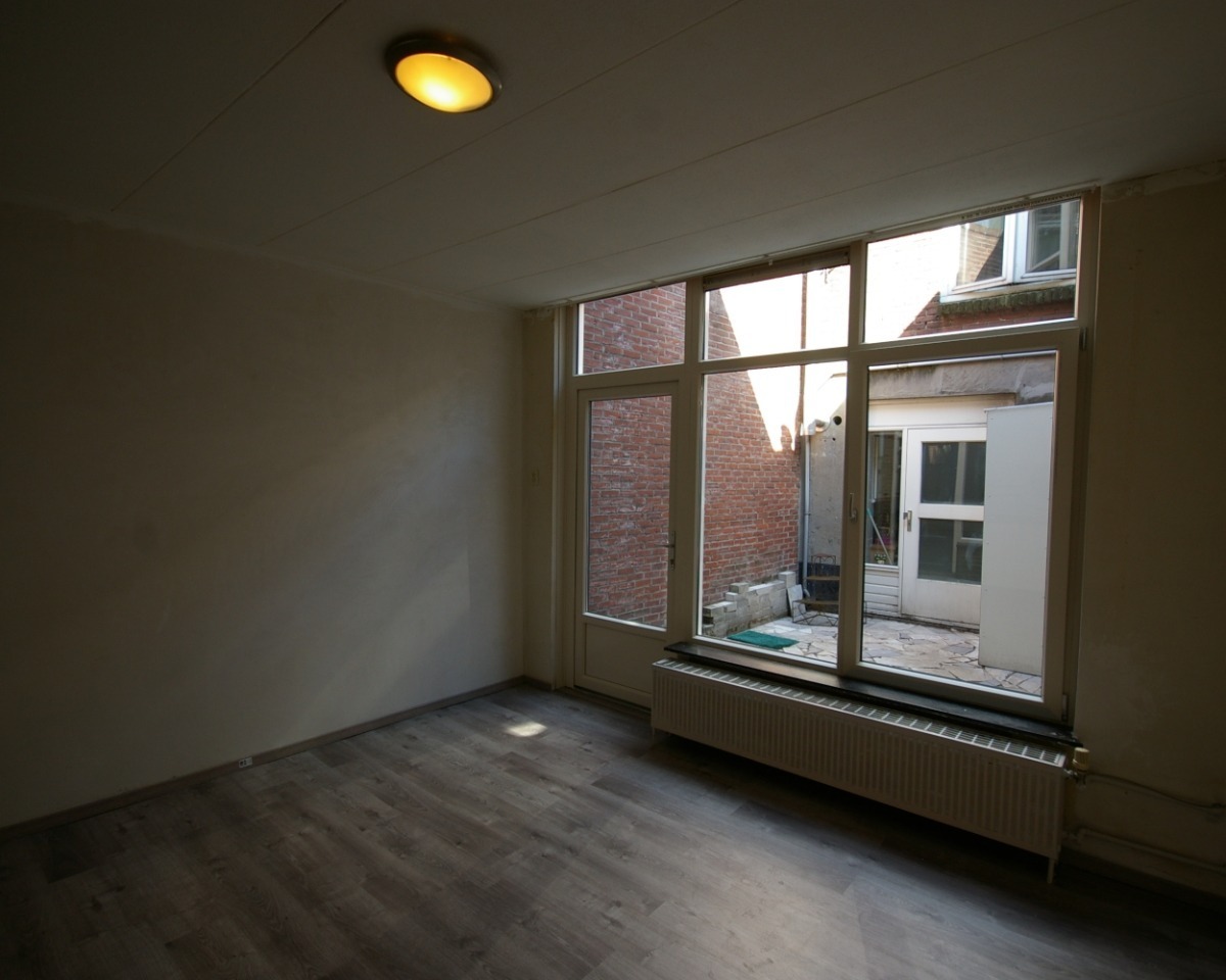 Studio te huur in Den Bosch – Hinthamereinde – foto 2