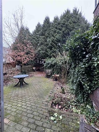 Zimmer bei Dijkstraat In Arnhem