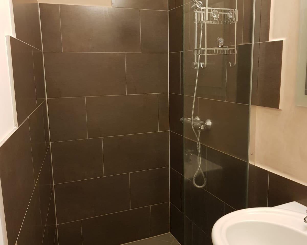 Appartement te huur in Nijmegen – Hatertseveldweg – foto 4