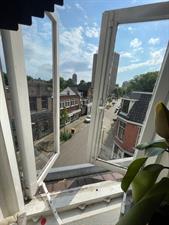 Room for rent 425 euro Reudinkstraat, Enschede
