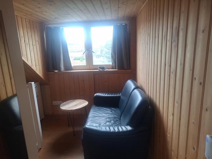 Kamer in Maastricht, Sadatdomein op Kamernet.nl: Kamer in RAndwijk