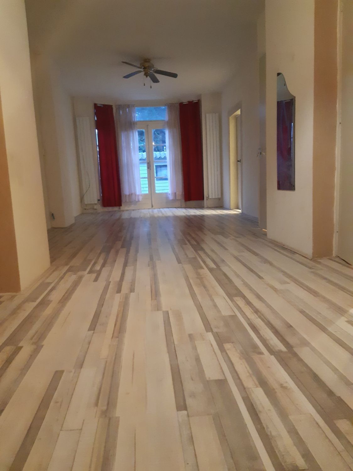 Burgemeester van Slijpelaan