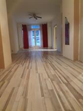 Apartment for rent 975 euro Burgemeester van Slijpelaan, Rotterdam