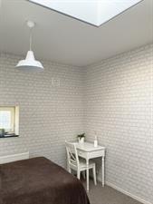 Kamer te huur 850 euro Bataviastraat, Amsterdam