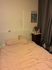 Kamer te huur 540 euro Breestraat, Delft