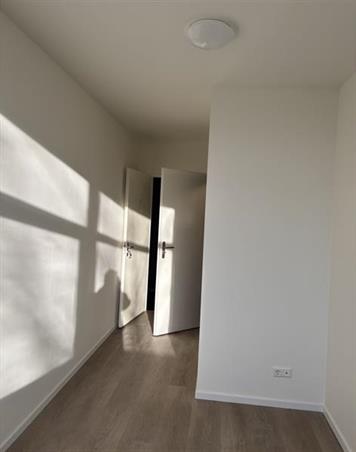 Zimmer bei Tourniairestraat In Amsterdam