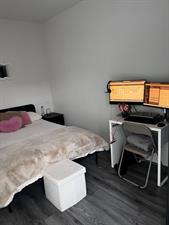 Room for rent 750 euro Burgemeester Rambonnetlaan, IJmuiden