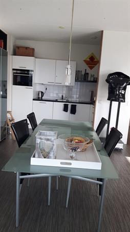 Wohnung bei Bijlmerdreef In Amsterdam