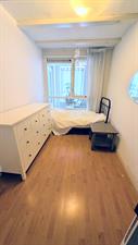 Room for rent 1050 euro Korte Prinsengracht, Amsterdam