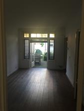 Appartement te huur 1250 euro Bondstraat, Eindhoven