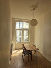 Room for rent 500 euro Grote Gracht, Maastricht