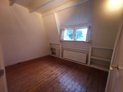 Kamer te huur 1049 euro Oude Pijlsweerdstraat, Utrecht