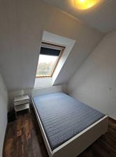 Apartment for rent 850 euro Welsdaal, Maastricht