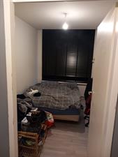Kamer te huur 750 euro Voorburgstraat, Rotterdam